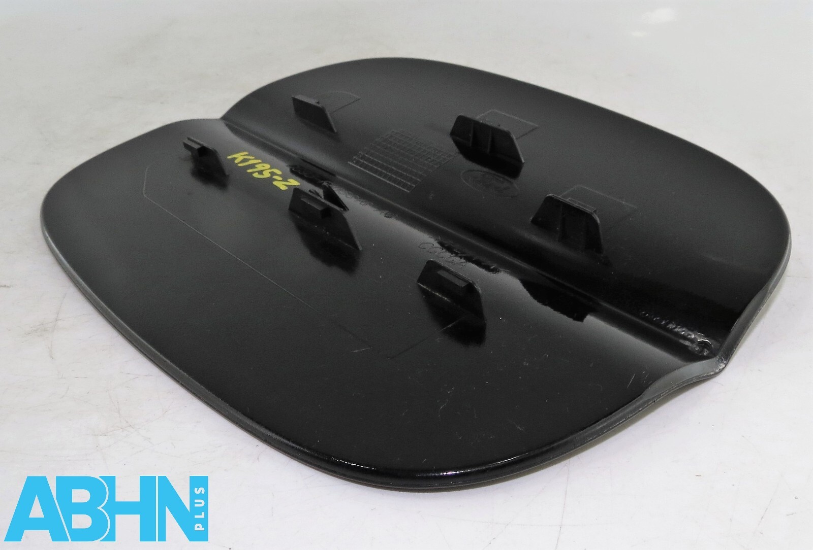 Ford Mondeo V MK5 (2014-2020) Estate Fuel Flap Cover DG93-F405C46-AC Solid Black - Image 8