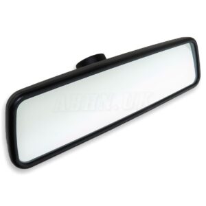 Skoda Fabia Roomster (98-08) Interior Standard Rear View Mirror 8D0857511A