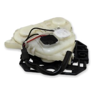 Toyota Yaris P9 (05-12) Hatchback 4-Pin Left Door Mirror Motor/ Actuator E3210C