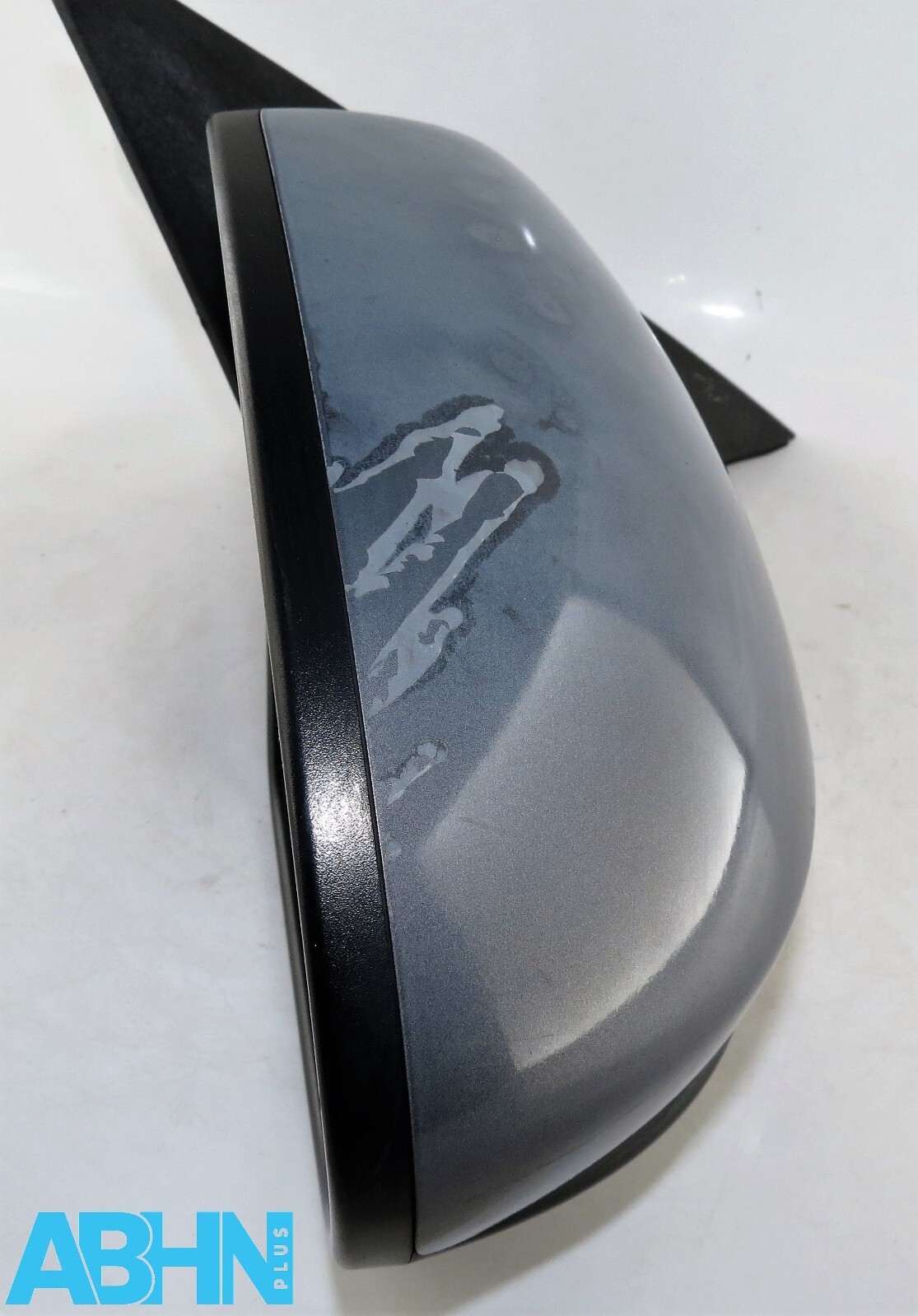 Mazda 6 MK2 GH /08-12 Right Side Electric Non-Heated Door Mirror Met Galaxy Grey - Image 7