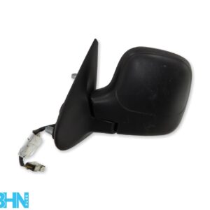 Citroen Berlingo Partner /96-07 Electric Heated Left Side Wing Mirror 96269777XT
