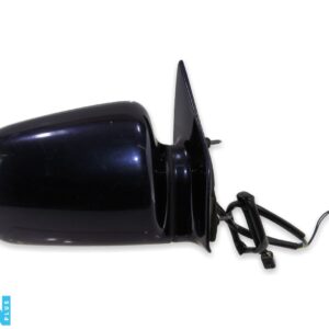 Jeep Grand Cherokee ZJ (91- 99) Electric Heated Dimming Memory Right Wing Mirror