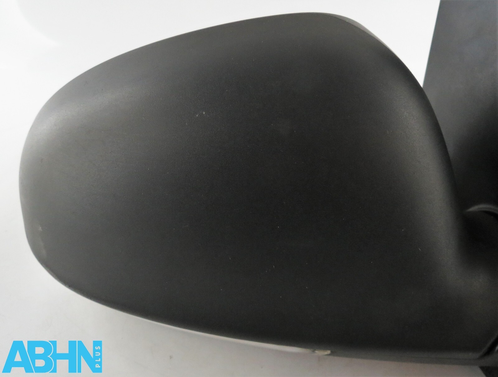 VW Golf 5 MK5 (05-09) Right Side Electric Heated Door Mirror 1K2857502 Grained - Image 3