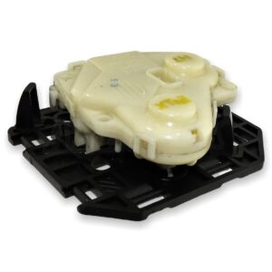 Nissan X-trail T30 (01- 07) Left Side Door Mirror Motor/ Actuator E3200-II B46-L