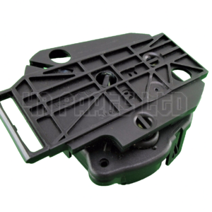 Toyota Avensis T25 T27 (03- 15) Right Side Door Mirror Motor Actuator 1452578 RH