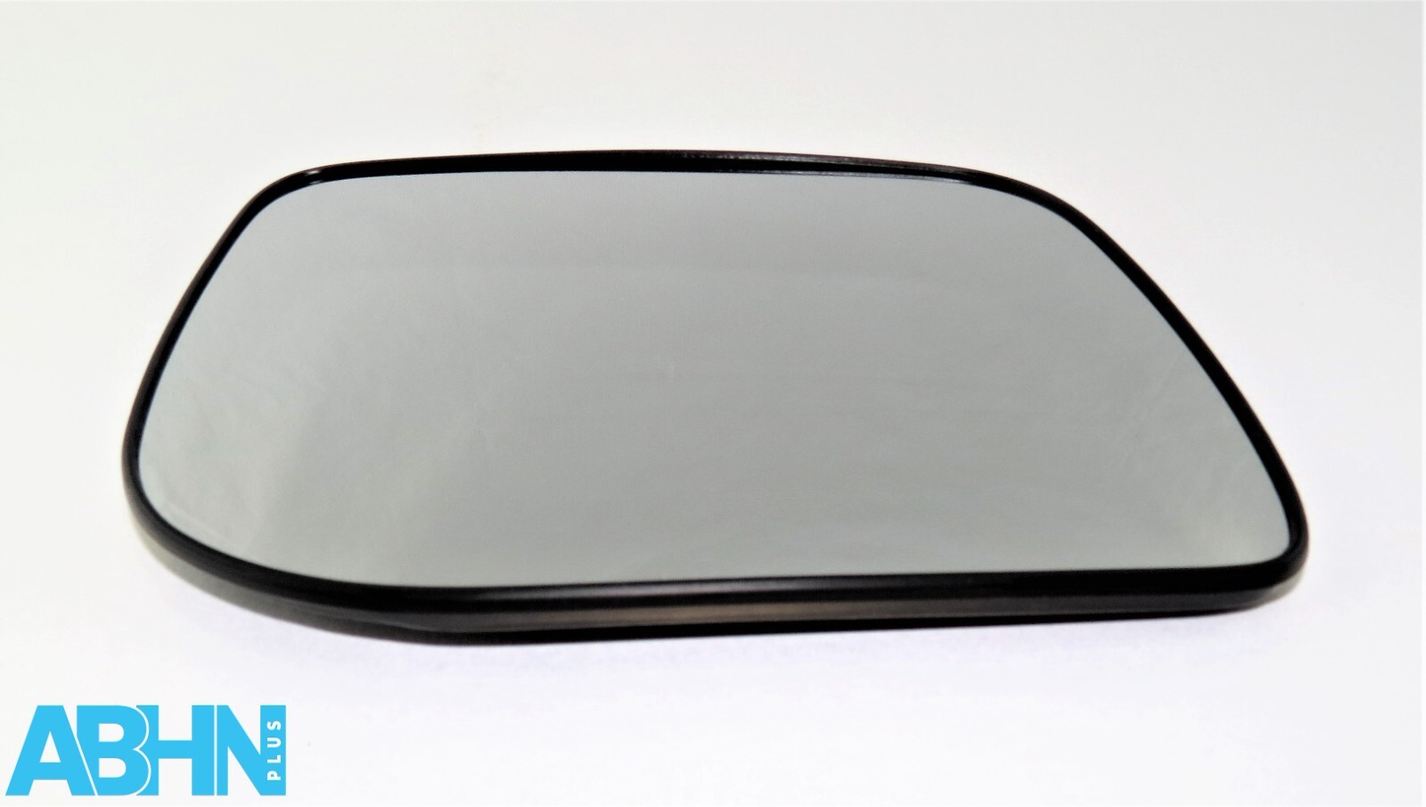 Land Rover Range Rover Mk2 P38 (2094 - 2002) Right Side Heated Wing Mirror Glass - Image 2