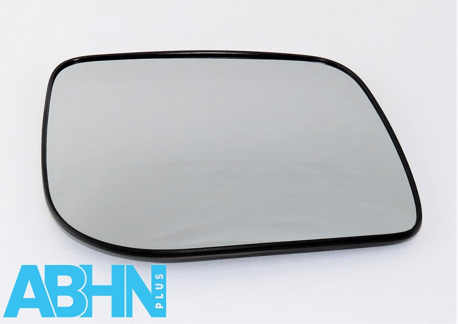 Land Rover Range Rover Mk2 P38 (2094 - 2002) Right Side Heated Wing Mirror Glass - Image 4
