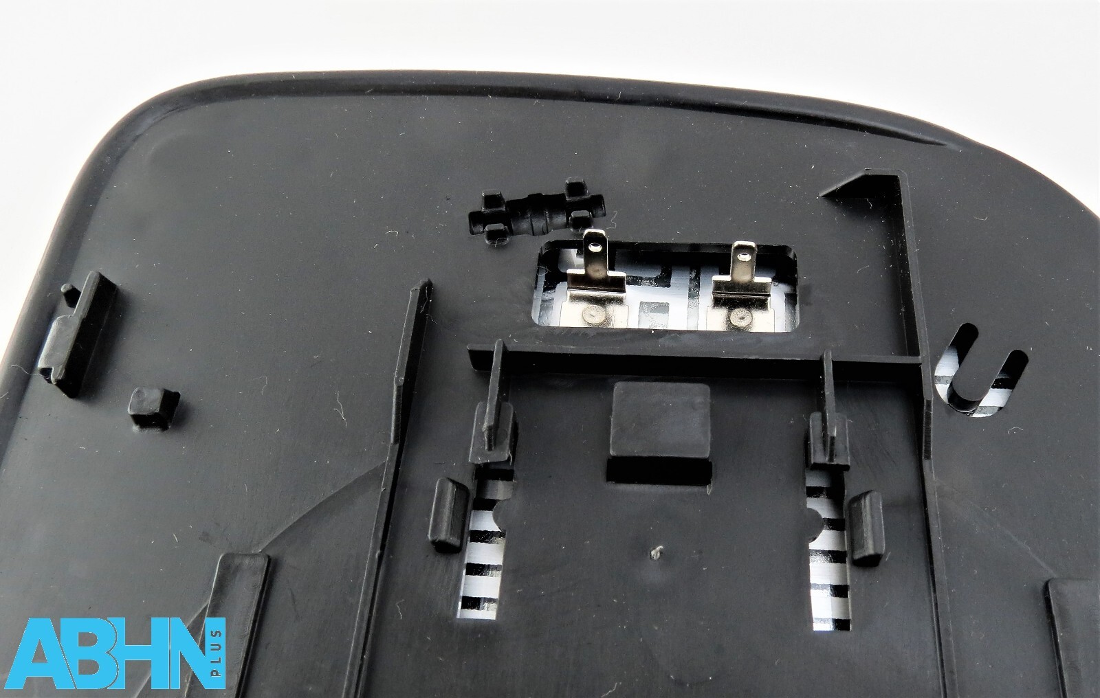 Land Rover Range Rover Mk2 P38 (2094 - 2002) Right Side Heated Wing Mirror Glass - Image 7