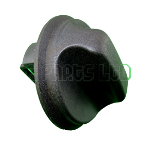 Renault Clio Laguna Espace Megane Trafic Vivaro  Fuel Filling Cap 7700812369