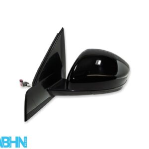 Discovery Sport L550 RHD 20-24 Left Side Power Folding Mirror HAB Camera 17-Wrs