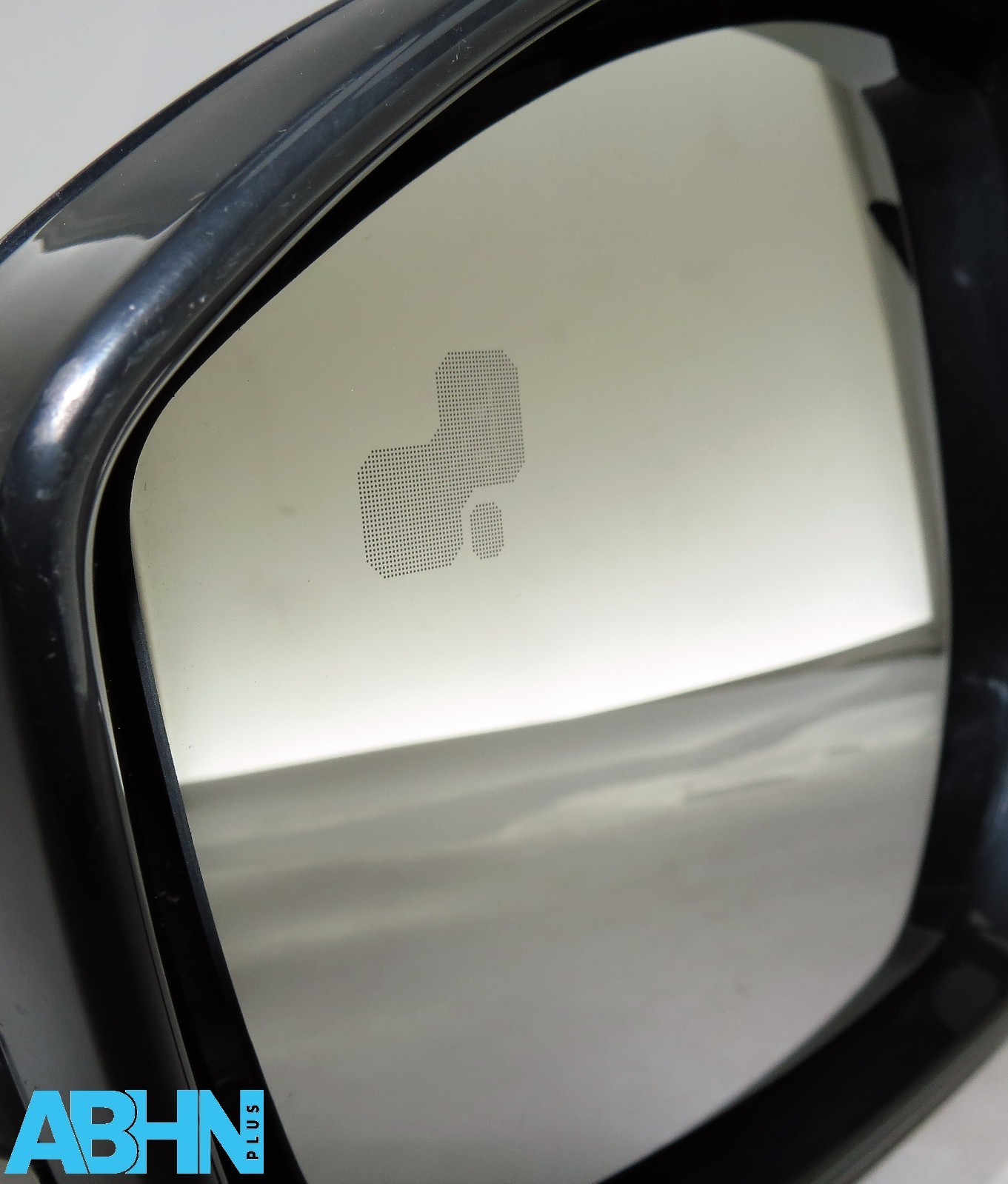 Range Rover Velar L560 (21-25) Left Door Mirror Camera +Memory+BSM+Wade 19-Wires - Image 6