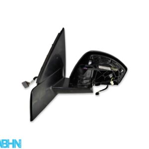 Discovery Sport LHD L550 Left Side Power Fold Wing Mirror Housing FK72-17683-ABC