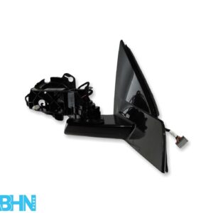 Discovery Sport L550 LHD 15-25 Power Fold Right Door Mirror Housing FEB 10-Wires