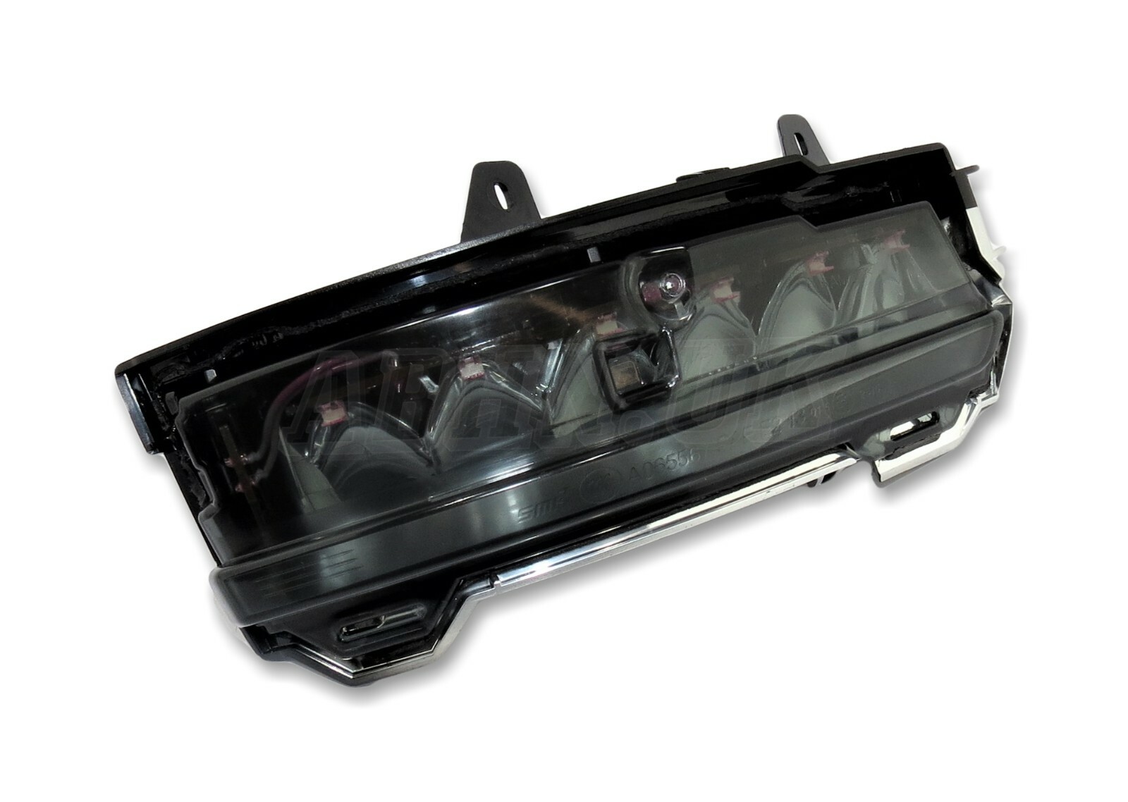 Range Rover Velar L560 Evoque L538 (14- 19) Right Side Indicator Lens 2191.6252