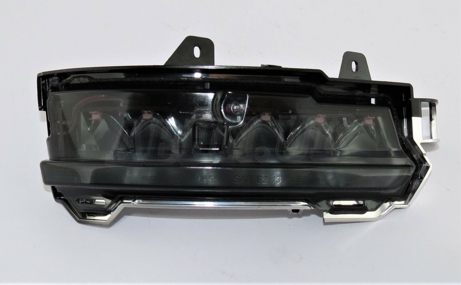 Range Rover Velar L560 Evoque L538 (14- 19) Right Side Indicator Lens 2191.6252 - Image 3