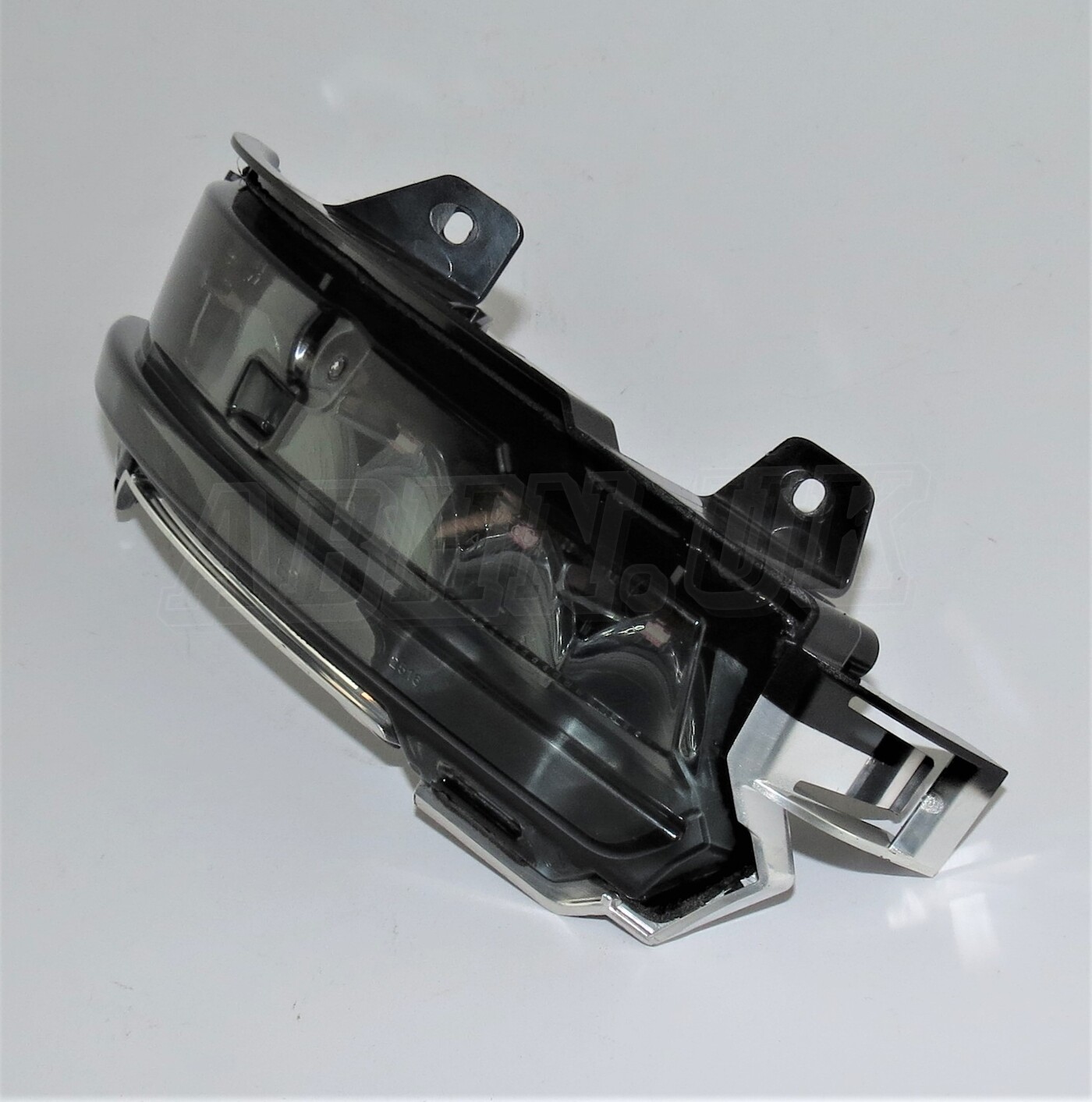 Range Rover Velar L560 Evoque L538 (14- 19) Right Side Indicator Lens 2191.6252 - Image 4