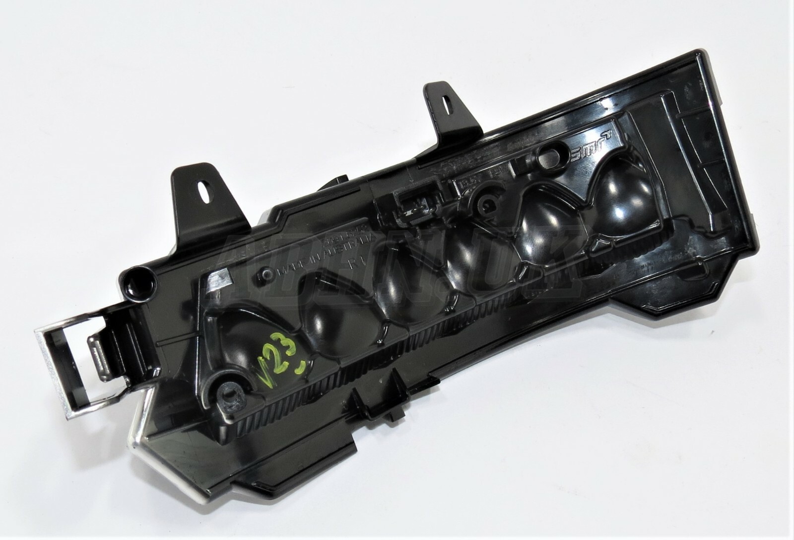 Range Rover Velar L560 Evoque L538 (14- 19) Right Side Indicator Lens 2191.6252 - Image 5