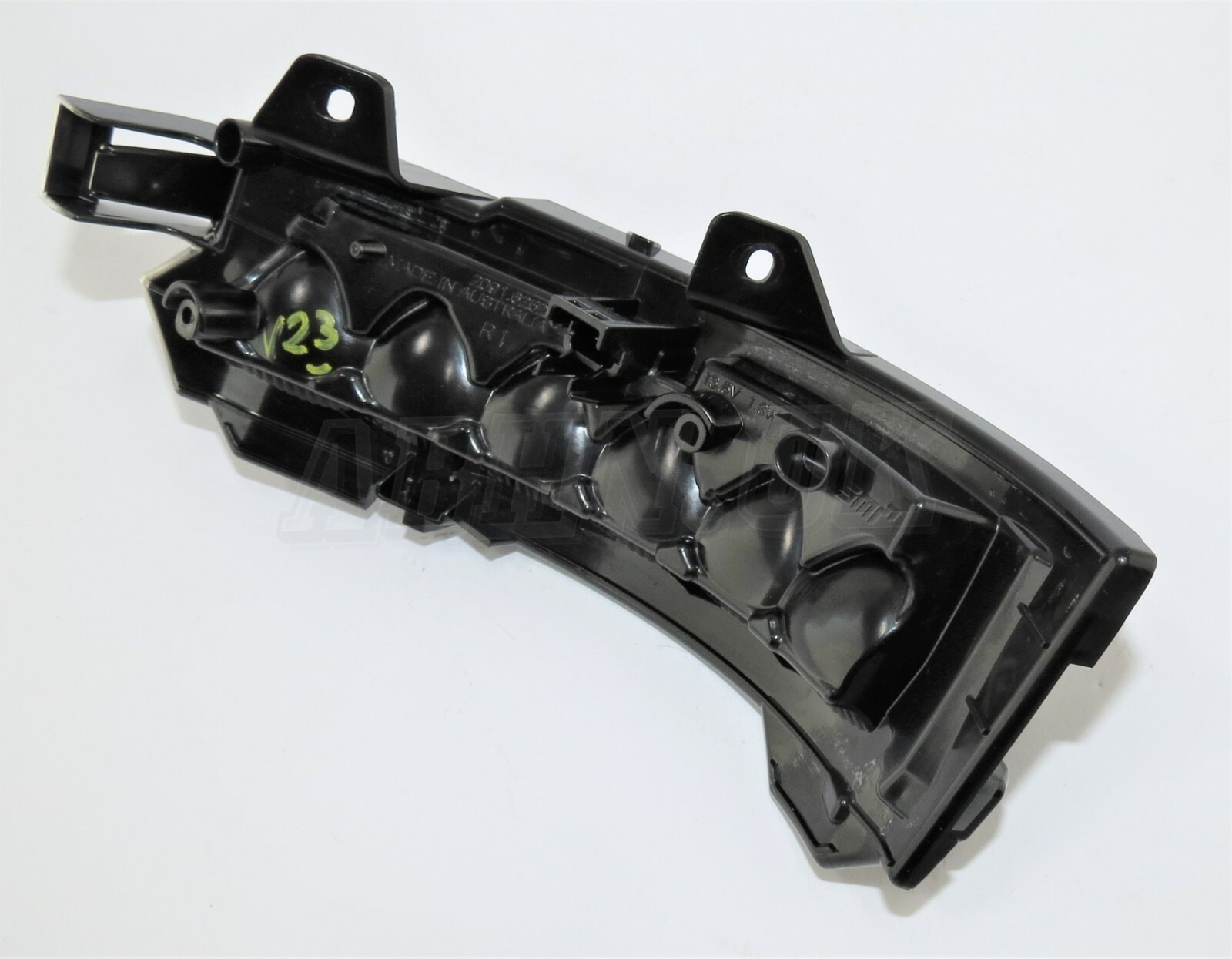 Range Rover Velar L560 Evoque L538 (14- 19) Right Side Indicator Lens 2191.6252 - Image 7