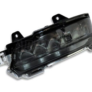 Jaguar F-Pace X761 (15-24) E-Pace X540 Left Side LED Indicator Lens 2191.6251