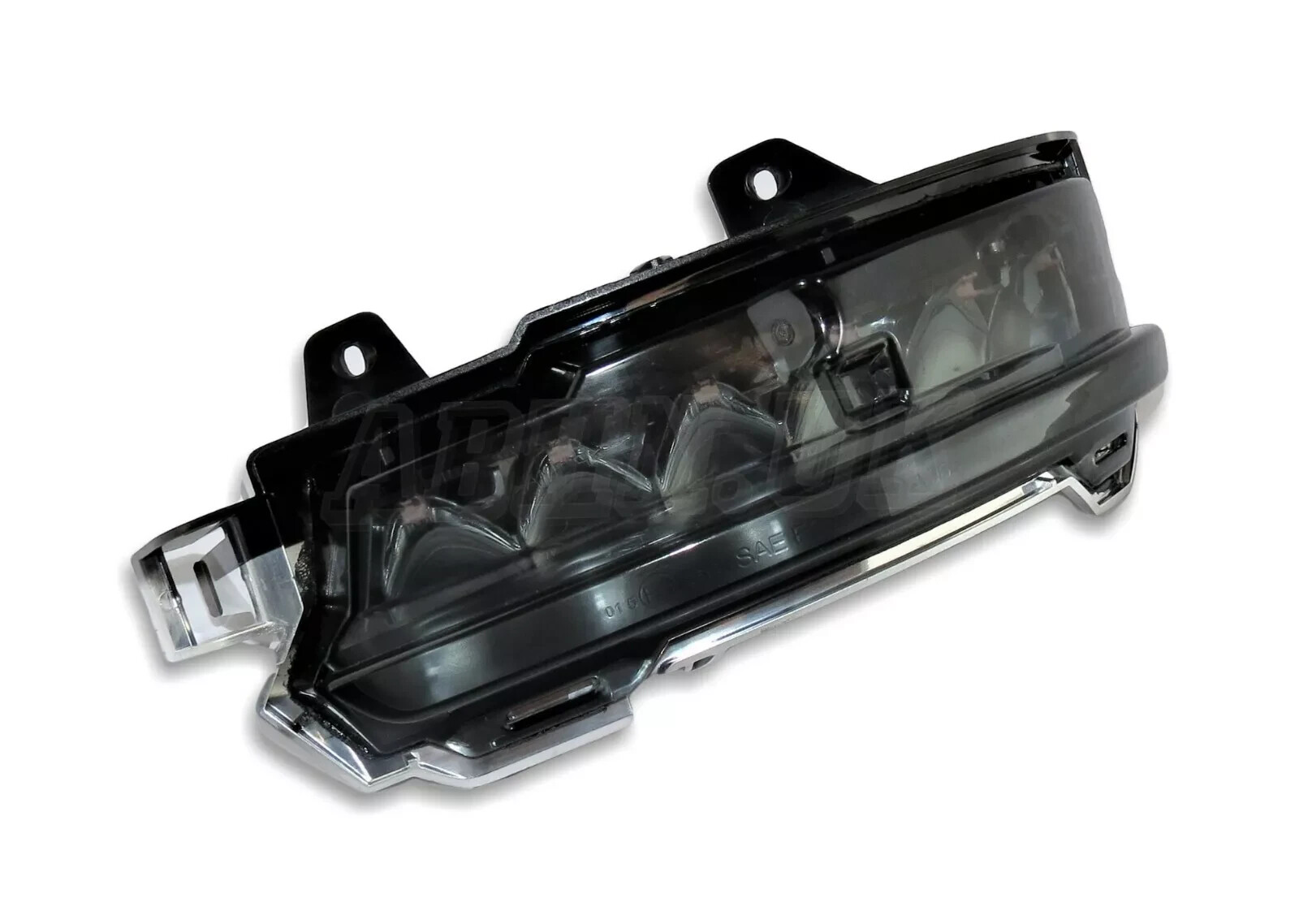 Jaguar F-Pace X761 (15-24) E-Pace X540 Left Side LED Indicator Lens 2191.6251