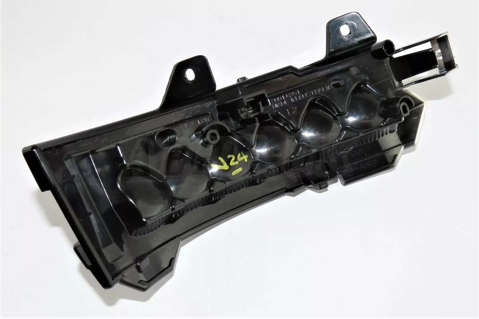 Jaguar F-Pace X761 (15-24) E-Pace X540 Left Side LED Indicator Lens 2191.6251 - Image 5