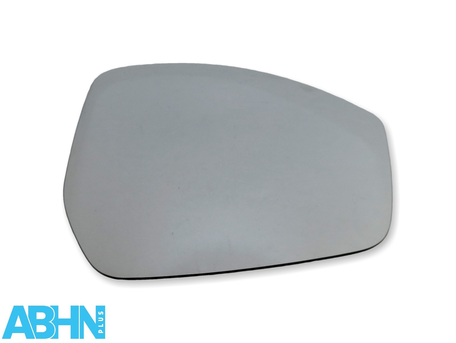 Genuine Jaguar E-Pace X540 17-25 Convex Heated Right Wing Mirror Glass 2091.3062 - Image 3