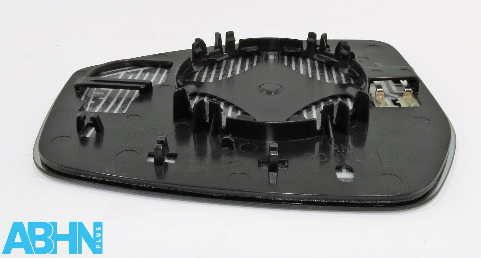 Genuine Jaguar E-Pace X540 17-25 Convex Heated Right Wing Mirror Glass 2091.3062 - Image 4