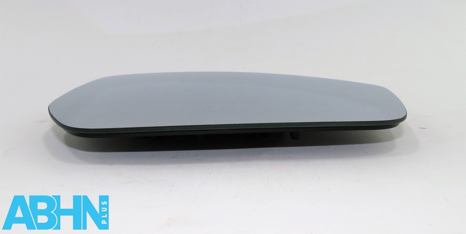 Genuine Jaguar E-Pace X540 17-25 Convex Heated Right Wing Mirror Glass 2091.3062 - Image 5