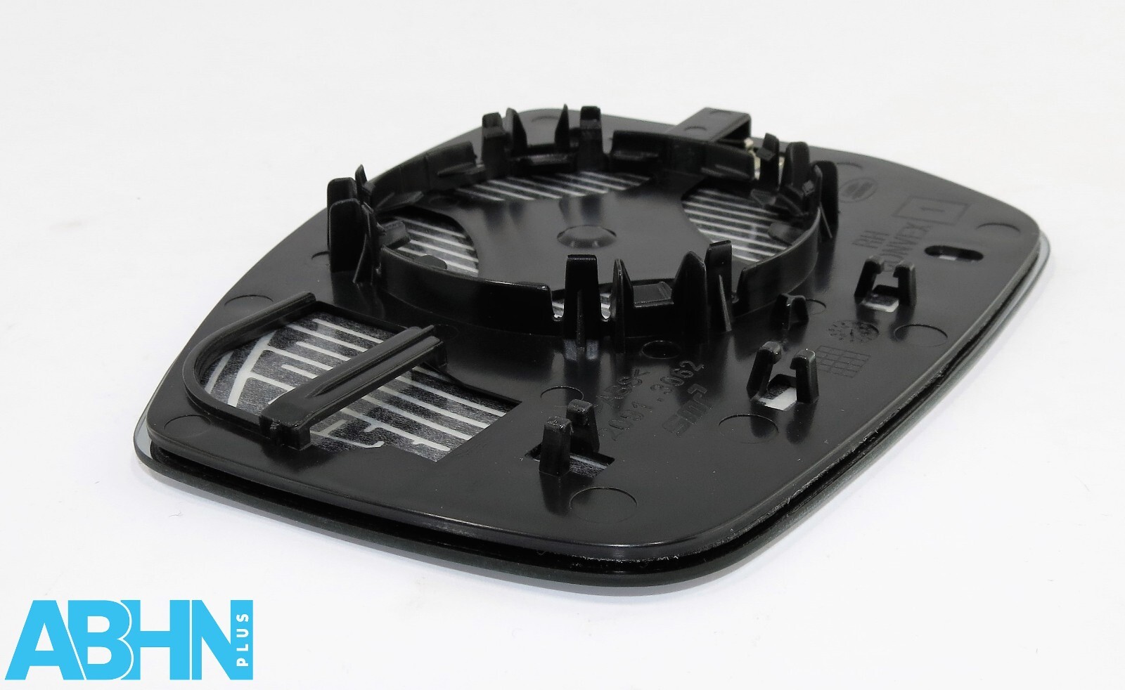 Genuine Jaguar E-Pace X540 17-25 Convex Heated Right Wing Mirror Glass 2091.3062 - Image 6