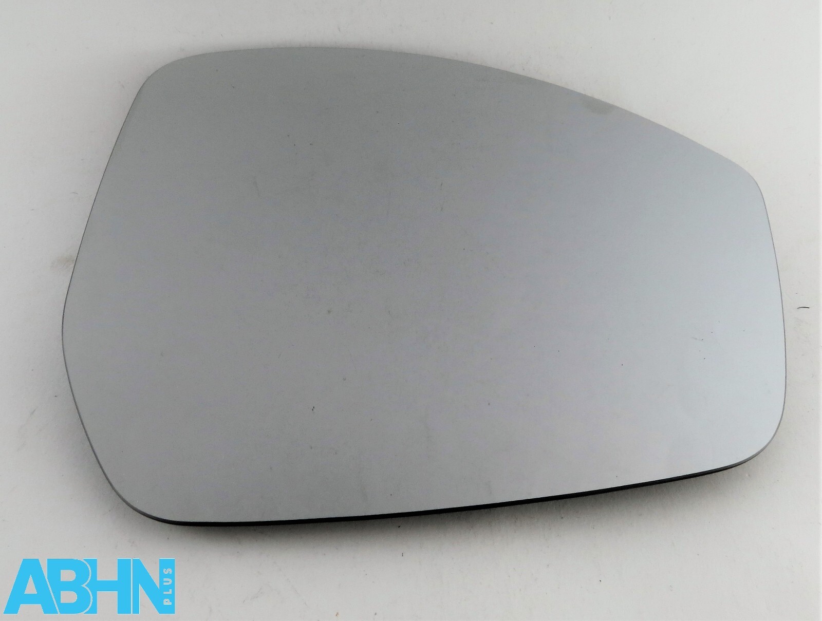 Genuine Jaguar E-Pace X540 17-25 Convex Heated Right Wing Mirror Glass 2091.3062 - Image 7