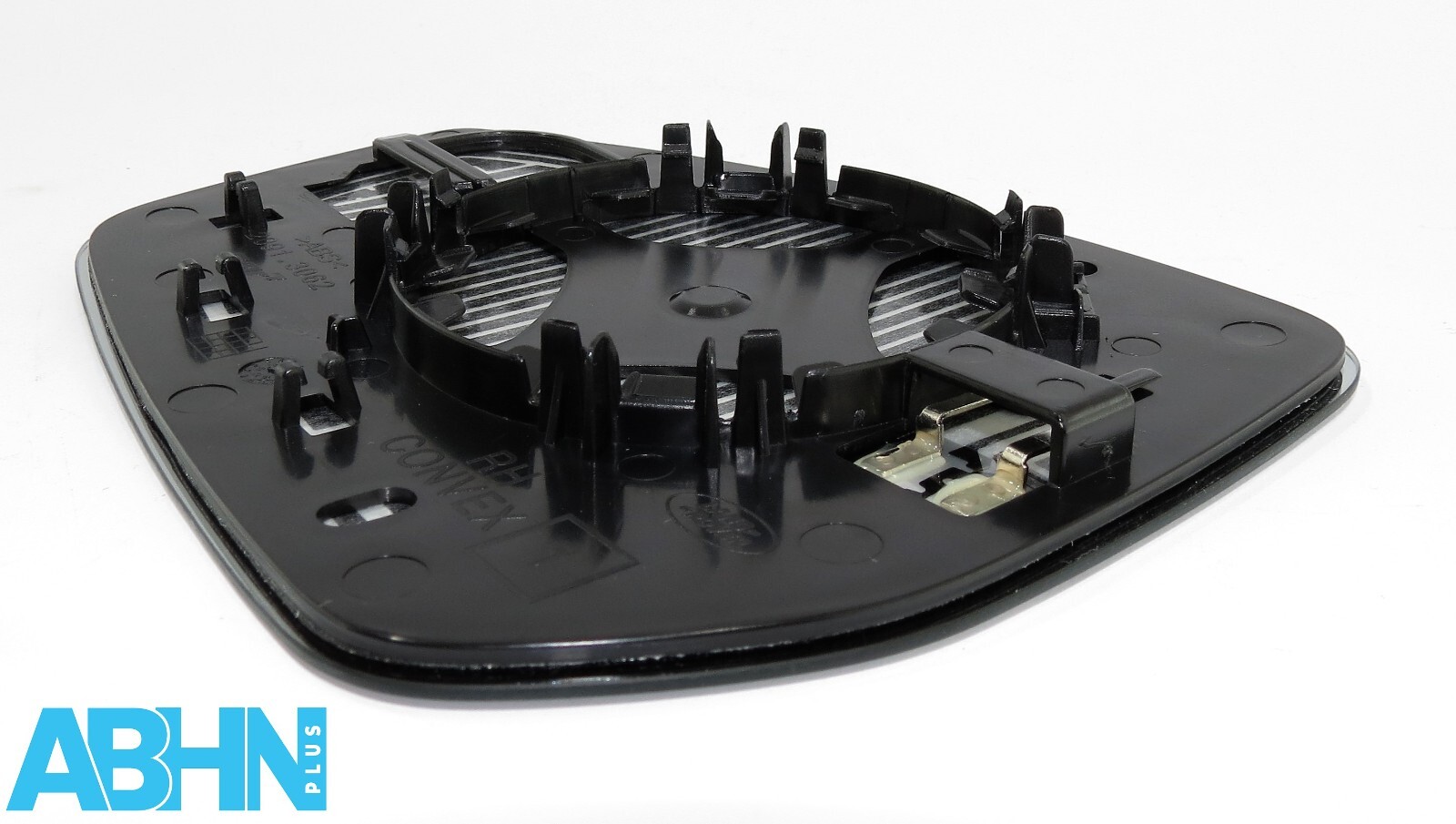 Genuine Jaguar E-Pace X540 17-25 Convex Heated Right Wing Mirror Glass 2091.3062 - Image 8