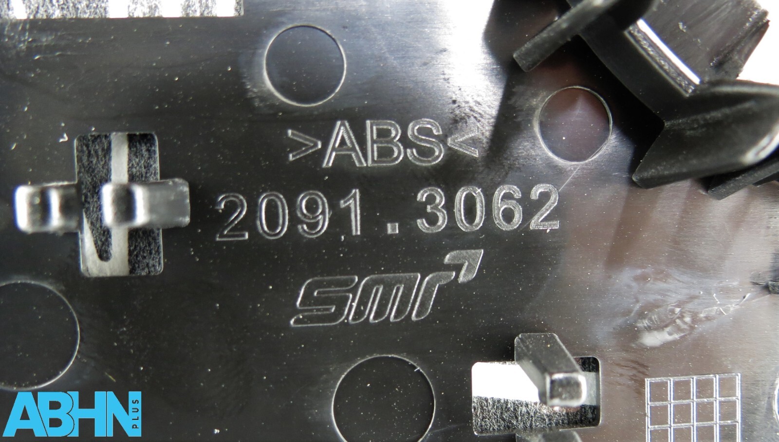 Genuine Jaguar E-Pace X540 17-25 Convex Heated Right Wing Mirror Glass 2091.3062 - Image 10