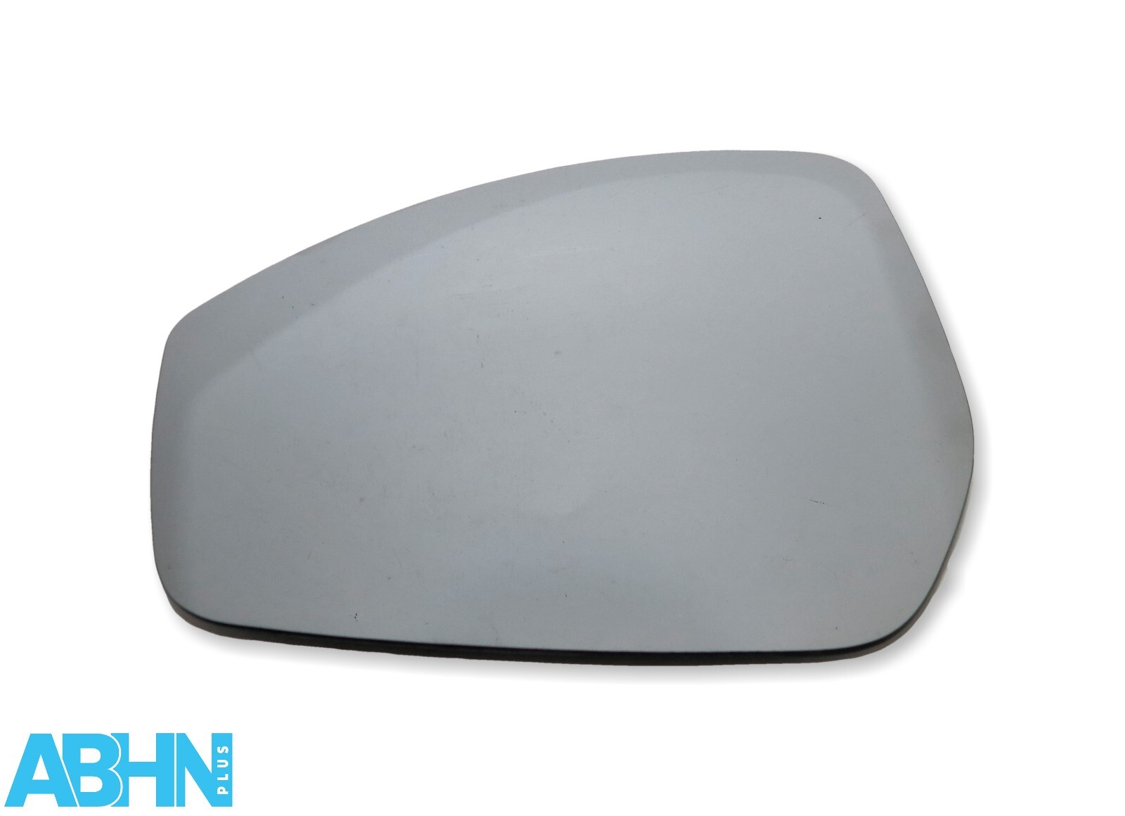 Range Rover Evoque L551 (19 - 25) Convex Heated Left Wing Mirror Glass 2091.3061 - Image 3