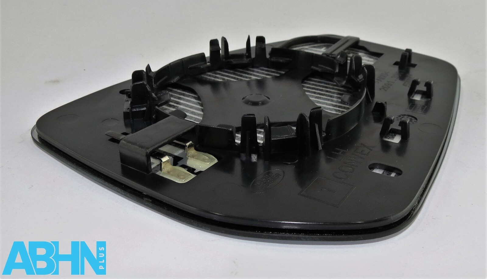 Range Rover Evoque L551 (19 - 25) Convex Heated Left Wing Mirror Glass 2091.3061 - Image 5