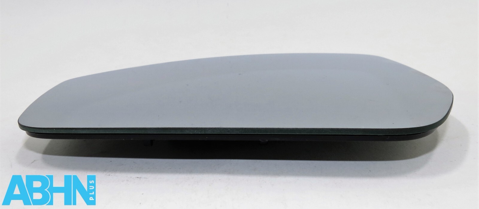 Range Rover Evoque L551 (19 - 25) Convex Heated Left Wing Mirror Glass 2091.3061 - Image 6