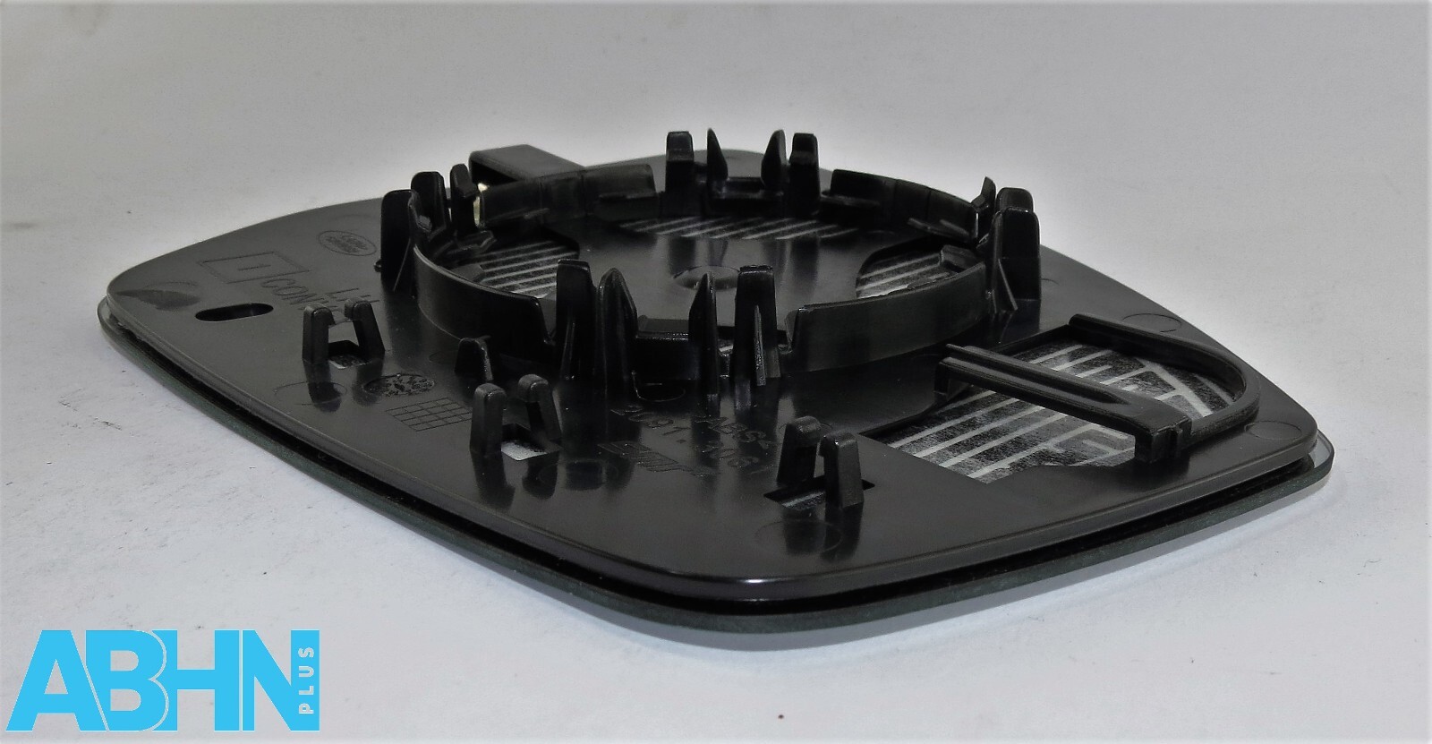 Range Rover Evoque L551 (19 - 25) Convex Heated Left Wing Mirror Glass 2091.3061 - Image 7