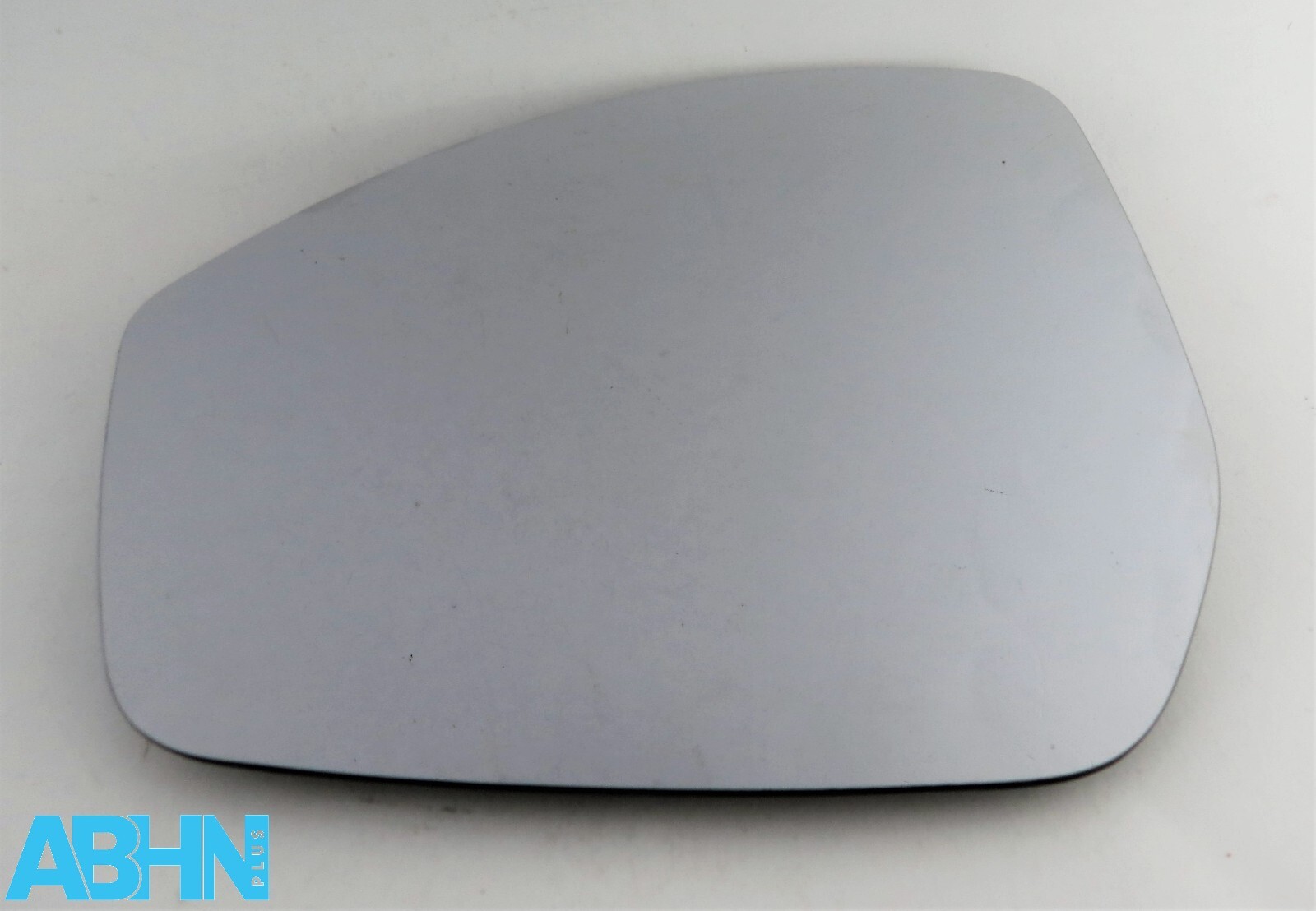 Range Rover Evoque L551 (19 - 25) Convex Heated Left Wing Mirror Glass 2091.3061 - Image 8