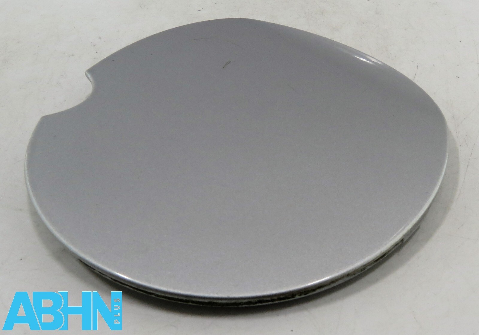 Renault Megane III MK3 /08-16 5-Door Hatch Fuel Flap Cover B95 788300005R Silver - Image 6