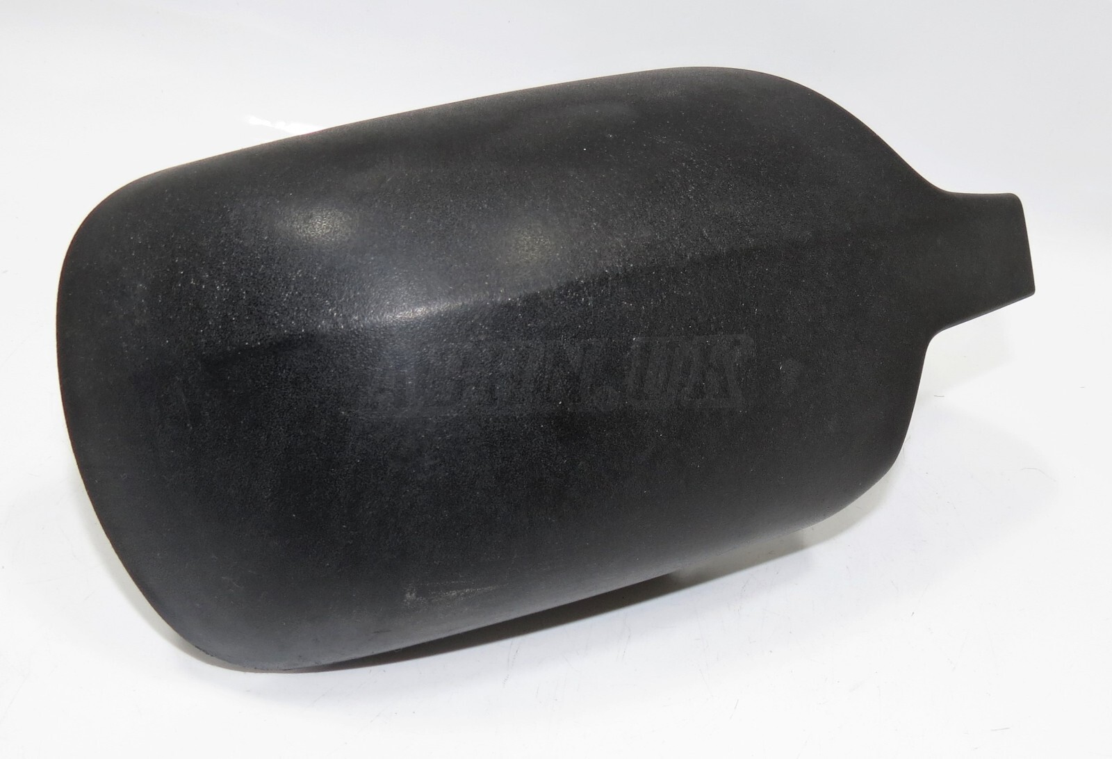Ford Fusion 02-05 Fiesta MK5 01-08 Right Side Door Mirror Cover Grained 3004-252 - Image 3