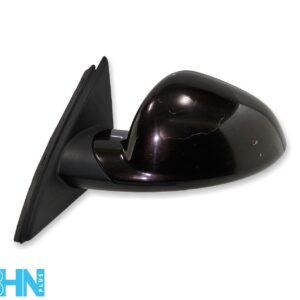 Vauxhall Opel Insignia A (08-16) Electric Heated Left Wing Mirror Mahogany JU7