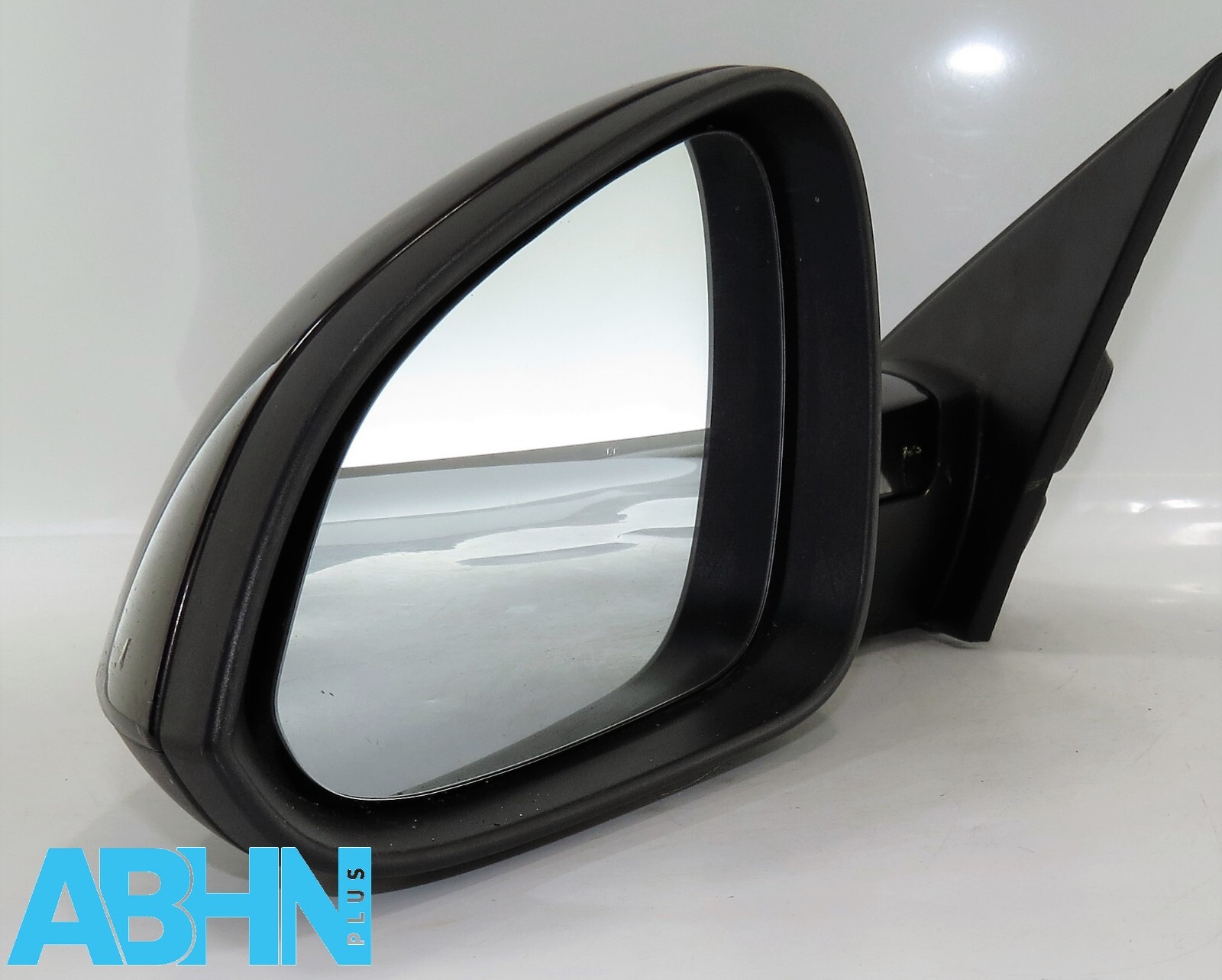 Vauxhall Opel Insignia A (08-16) Electric Heated Left Wing Mirror Mahogany JU7 - Image 5