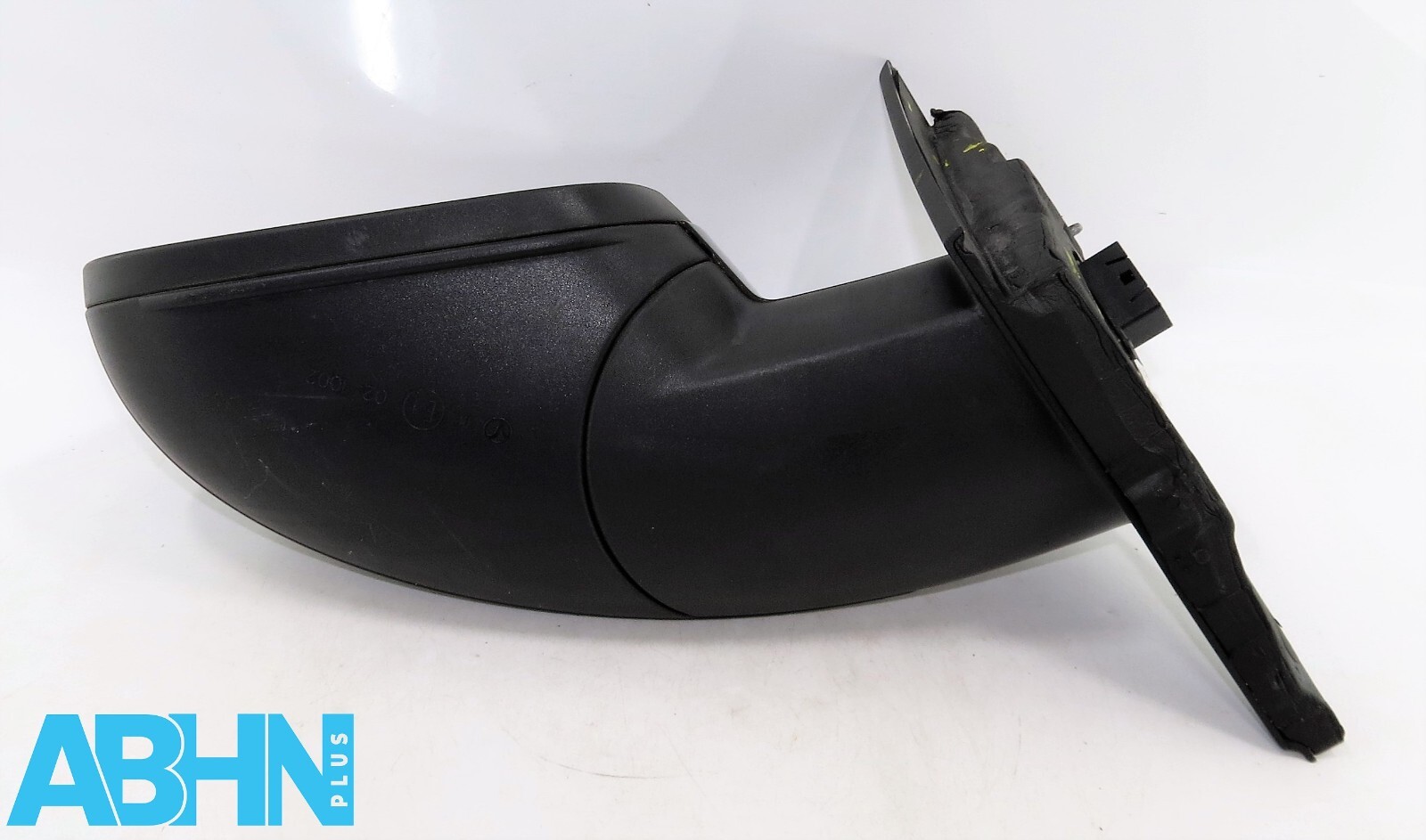 Vauxhall Opel Insignia A (08-16) Electric Heated Left Wing Mirror Mahogany JU7 - Image 8