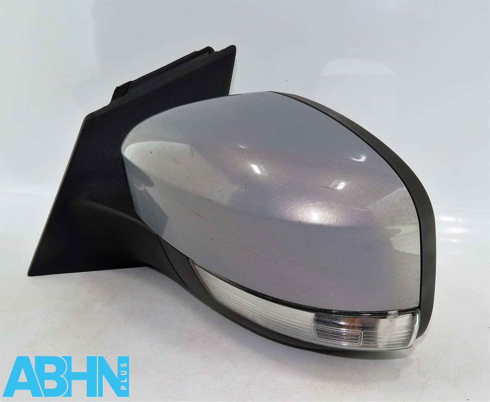 Ford Focus MK3 /11-18 Left Side Electric Door Mirror Micastone 8-Pin+Temperature - Image 5