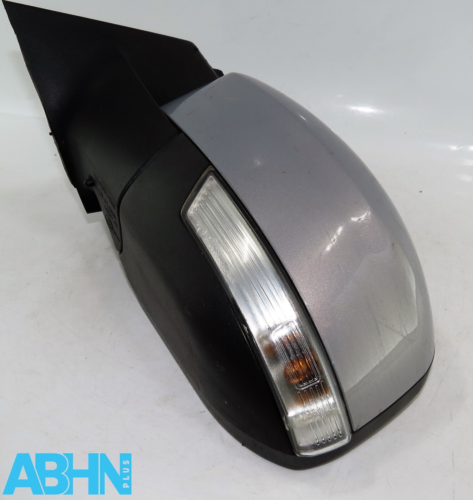Ford Focus MK3 /11-18 Left Side Electric Door Mirror Micastone 8-Pin+Temperature - Image 6
