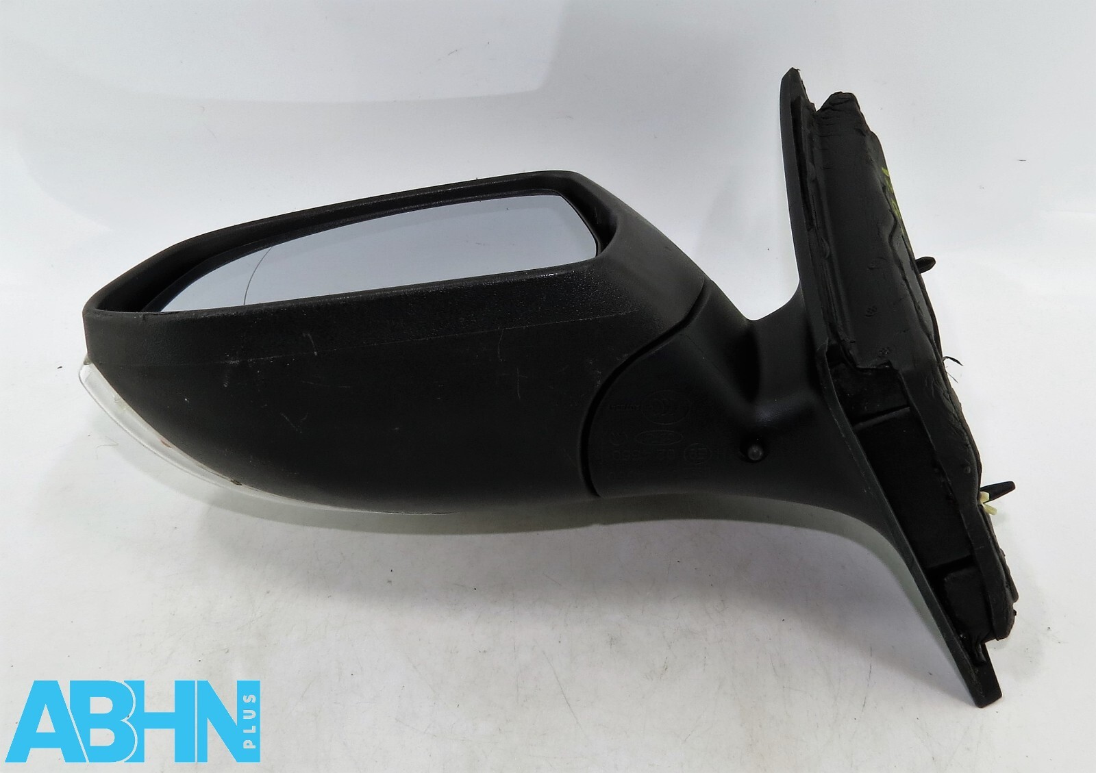 Ford Focus MK3 /11-18 Left Side Electric Door Mirror Micastone 8-Pin+Temperature - Image 8