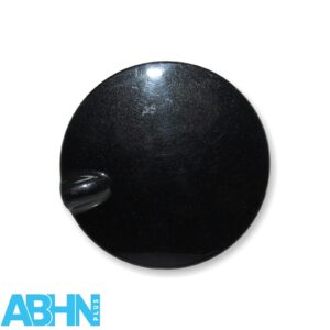 Meriva MK2 B 10-17 Fuel Flap Cover 13262864 498166255 Black Carbon Flash SK-6401