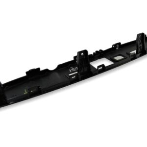 K8D2-404C42-A Range Rover Evoque L551 Tailgate Plate Light Opening Camera Holder