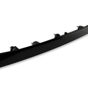 HY3240406BA LR Discovery V L462 Tailgate Plate Light Opening Camera Holder Trim