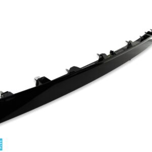 HY3240406BA LR Discovery V L462 Tailgate Plate Light Opening Camera Holder Trim3