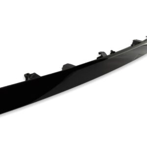 HY3240406BA LR Discovery V L462 Tailgate Plate Light Opening Camera Holder Trim4